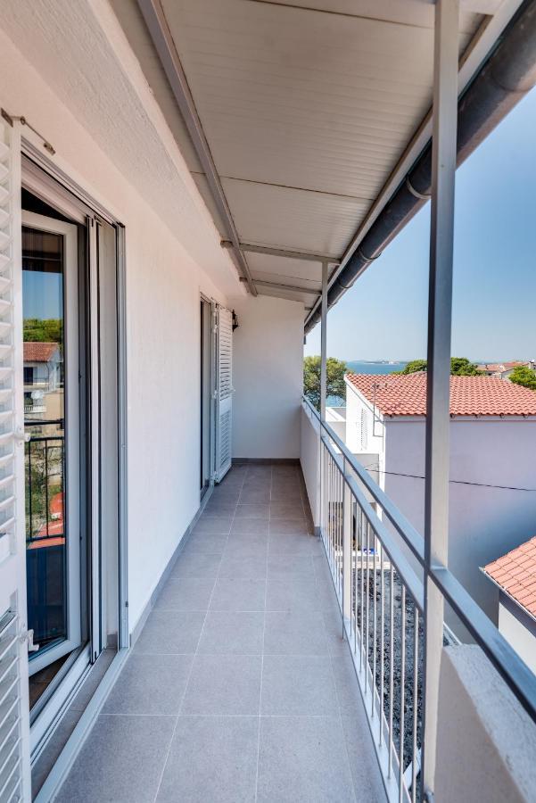 Take A Break Apartman Brodarica (Sibenik-Knin)